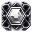 D15.png