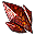 Escama Dragão Vermelho.png