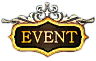 Event Ceifador de Bosses.png