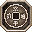 Botão Dinheiro Hover.png