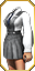 Melhor Aluna Cinza (F)+.png