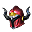 Elmo Avalon+ (Verm.) (F).png
