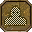 Furtivo.png