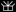 Logo40.jpg