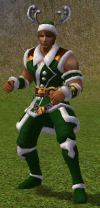 PrintMVerdeNatal.png