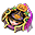 Chaotika.png