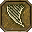 Espiral.png