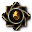 G21.png
