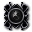 O11.png