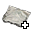 Pedaço de Tecido.png