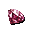 Pedras Armas.gif
