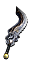 Espada Ferrão.png