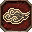 Nuvem2.png