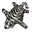 Pêlo Brilhante de Tigre.png