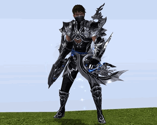 Armadura Draco-Vento1.gif