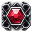 R15.png