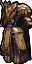Armadura Yin Yang.png