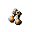 Brincos d'Ouro.png