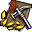 Certificado de Reversão+.png