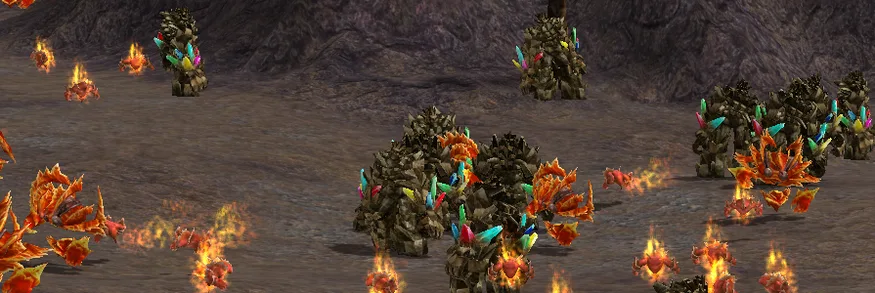 Cordilheira Fogo.png