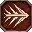 Disparo Tormenta 9H G.png