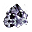 Minério de Cristal.png