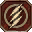 Triplo2.png