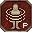 Bencao3.png