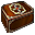 Cofre de Pet.png