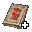 Livro da Maldição+.png