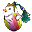 Nugget (Verde).png