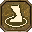 Terramoto.png