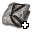 Uniforme Preto+.png
