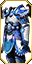 Armadura de Éolo+ (M).png