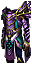 Arnês de Kyanite.png