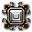 D18.png