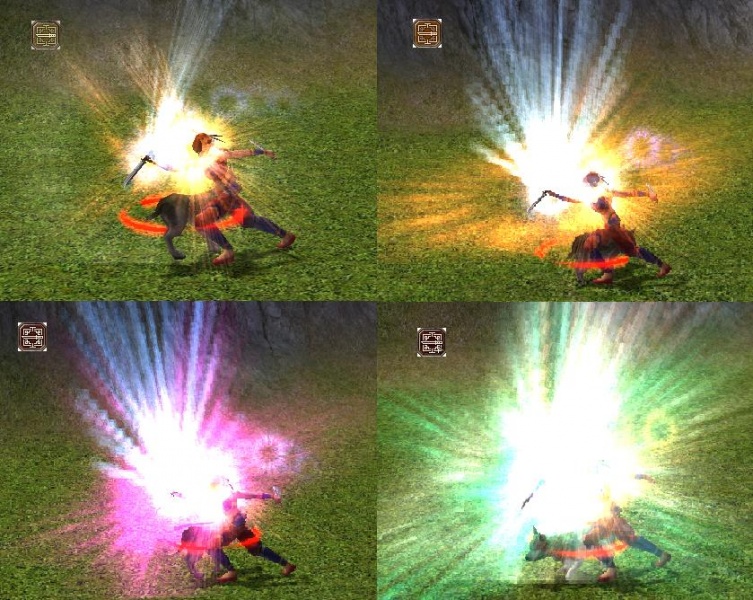 Emboscar22.jpg