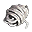 Fio de Tecelagem Grosso.png