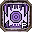 Guarda Sopro do Lobo P.png