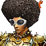 Guerreiro Afro Masc.png