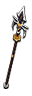 Lança Aranha.png