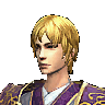 Penteado Mosqueteiro 1.png