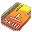 Reforço.png