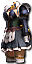 Uniforme de Empregada.png