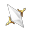 Lasca do Poder Branca.png