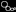 Logo80.jpg