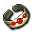 Pulseiras.png