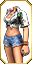 Roupa Praia Simples+ (F).png