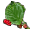 Amora.png