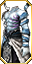 Armadura Outro Mundo+(M).png